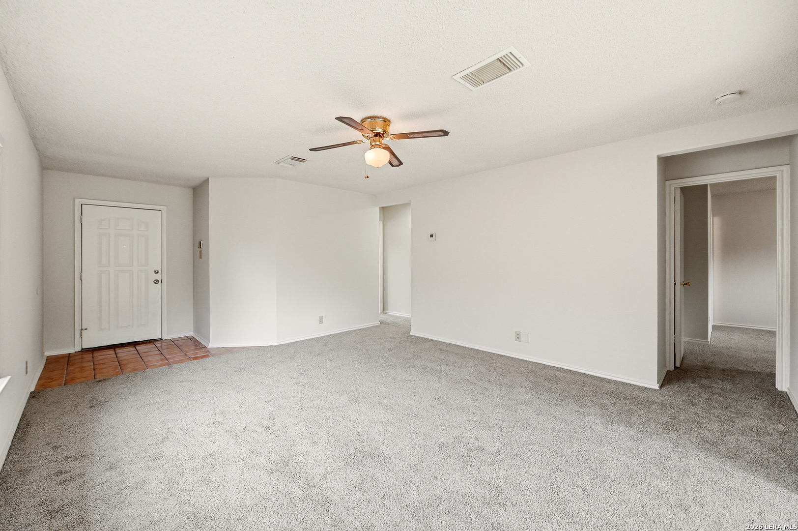 7810 Kinglet Court San Antonio TX 78251