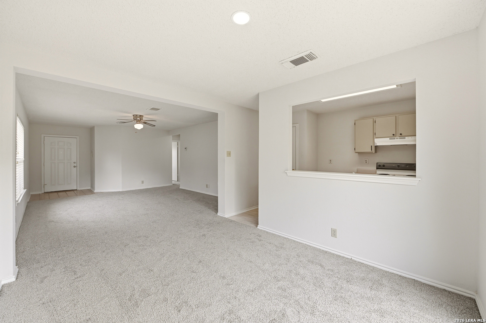 7810 Kinglet Court San Antonio TX 78251