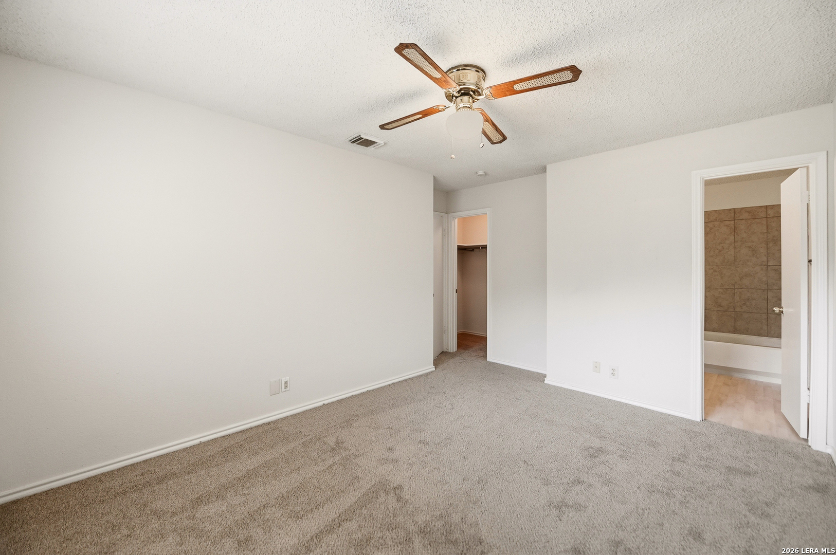 7810 Kinglet Court San Antonio TX 78251