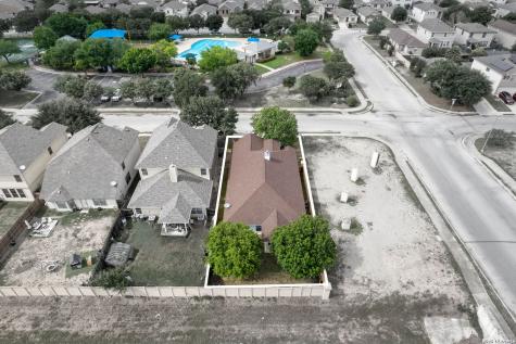 10216 Ancient Anchor San Antonio TX 78245