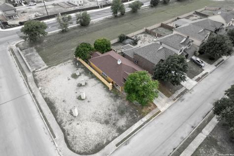 10216 Ancient Anchor San Antonio TX 78245