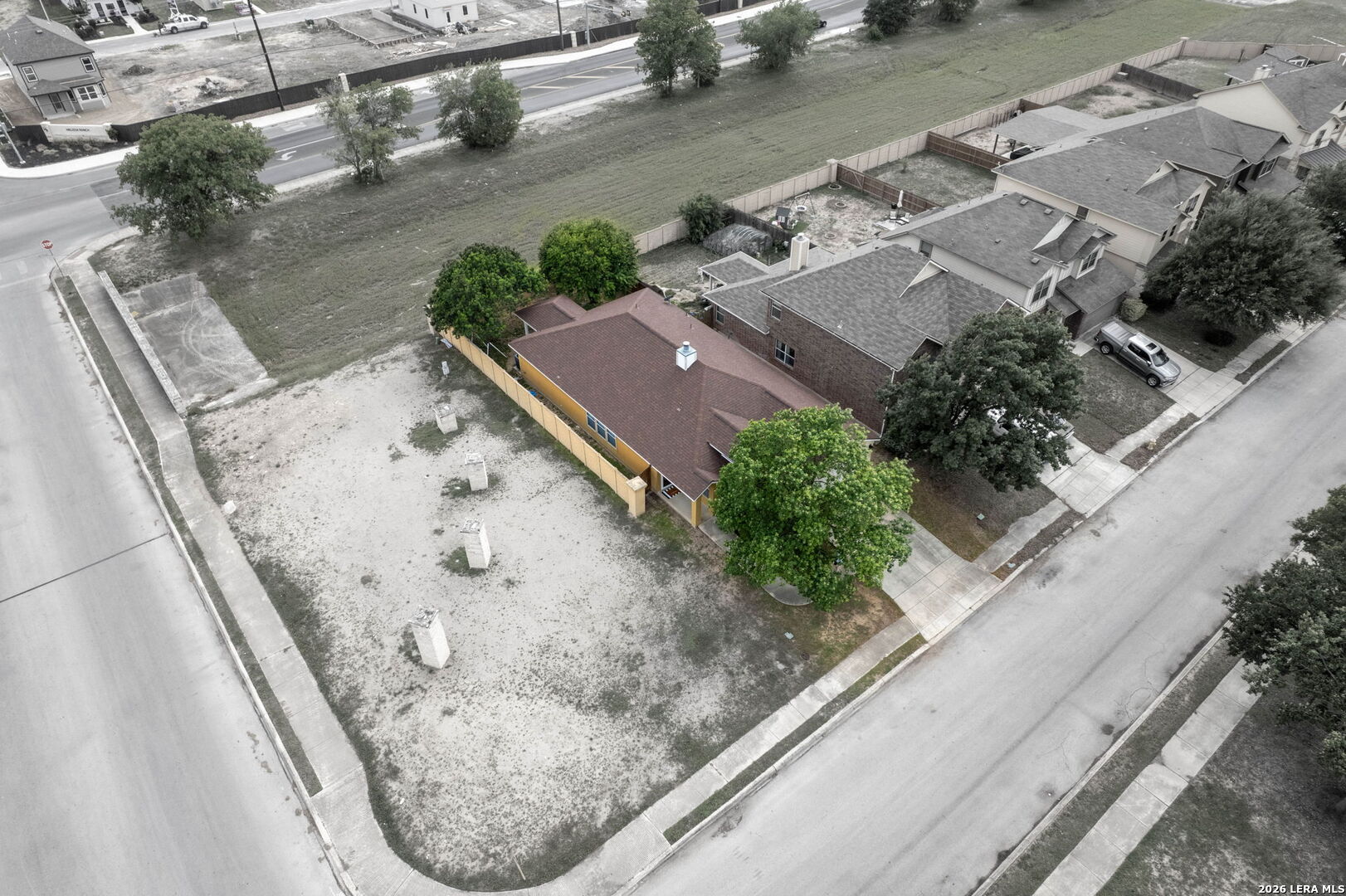 10216 Ancient Anchor San Antonio TX 78245