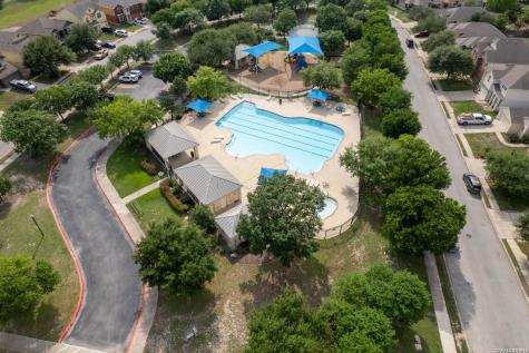 10216 Ancient Anchor San Antonio TX 78245