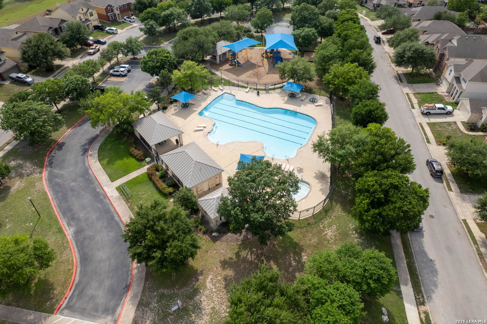 10216 Ancient Anchor San Antonio TX 78245