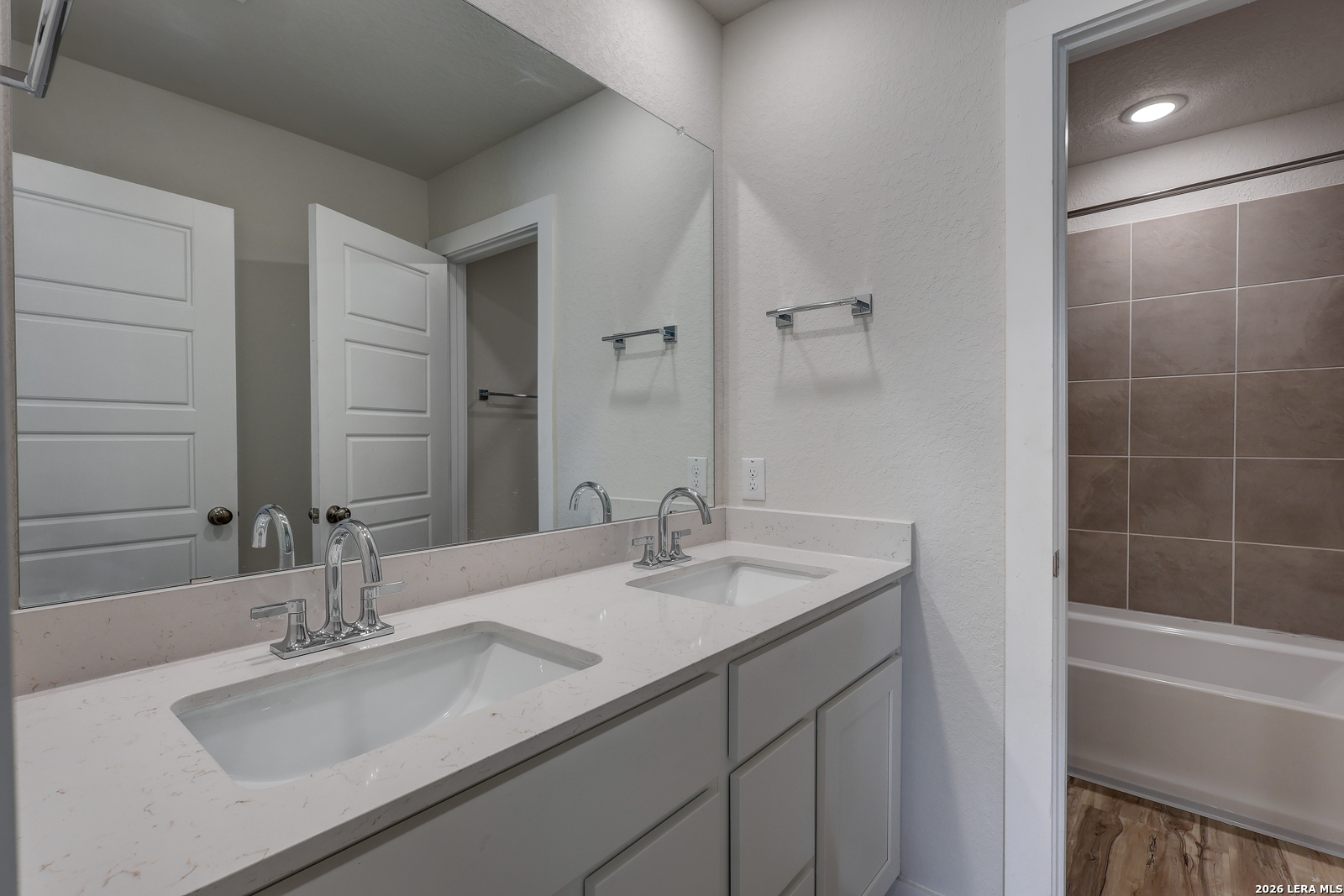 8428 Rocket View San Antonio TX 78263