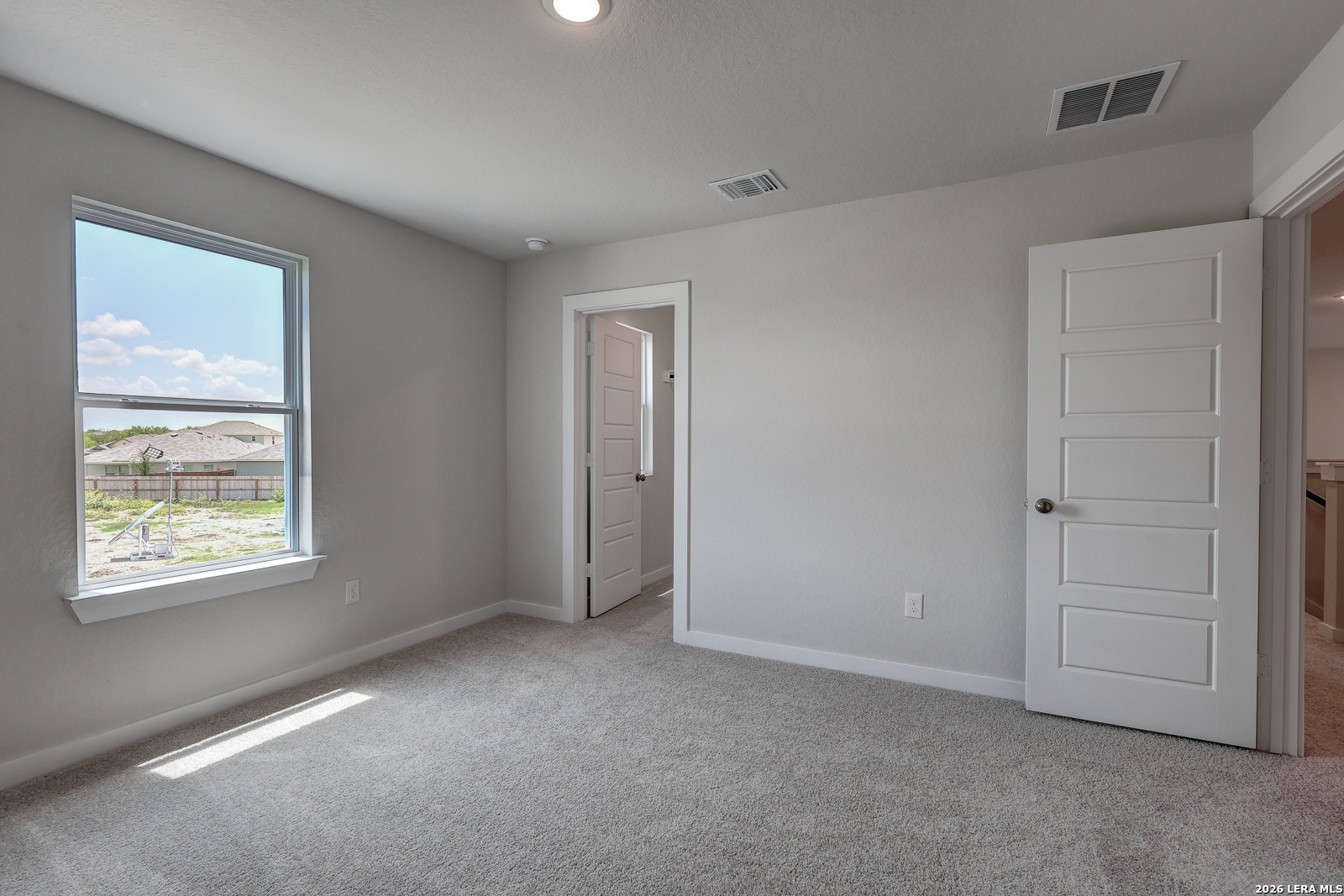 8428 Rocket View San Antonio TX 78263