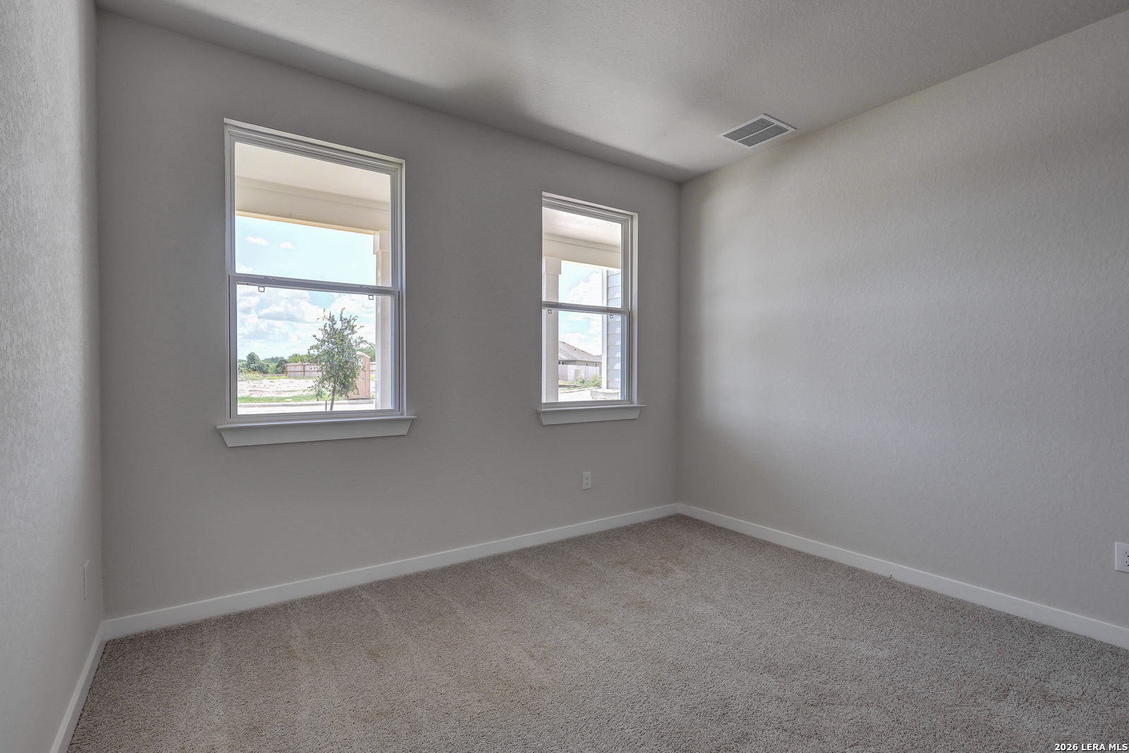 8428 Rocket View San Antonio TX 78263