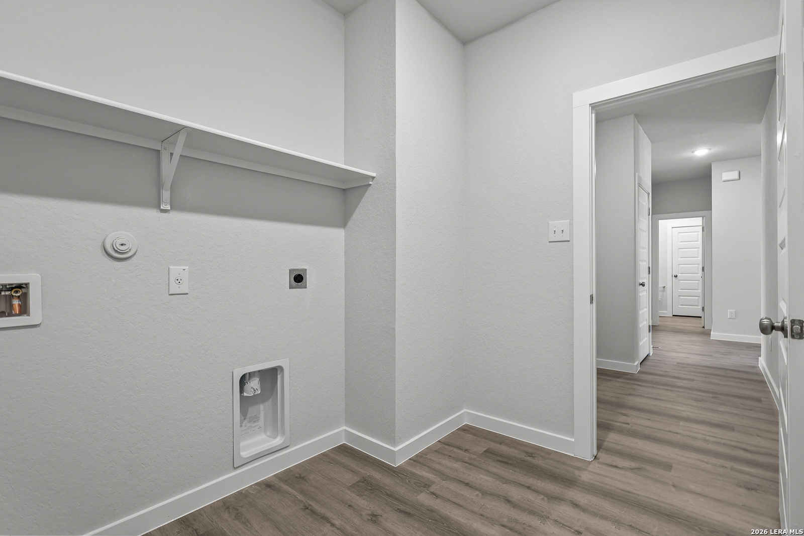 8428 Rocket View San Antonio TX 78263