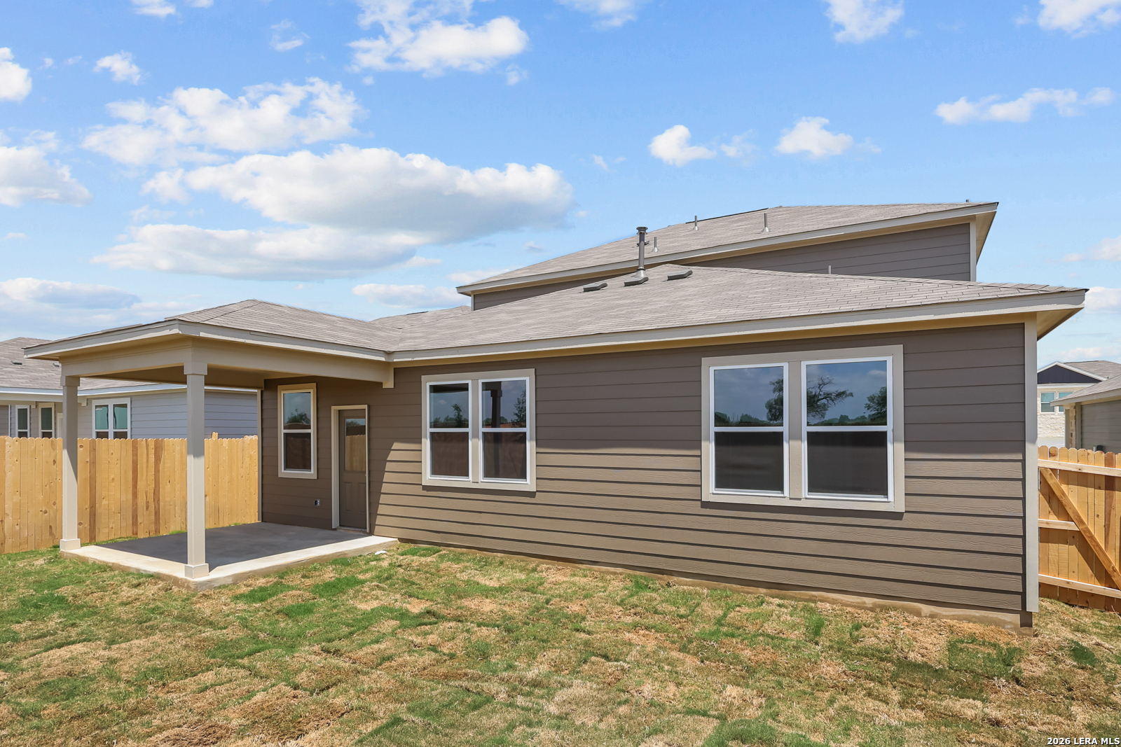 8428 Rocket View San Antonio TX 78263
