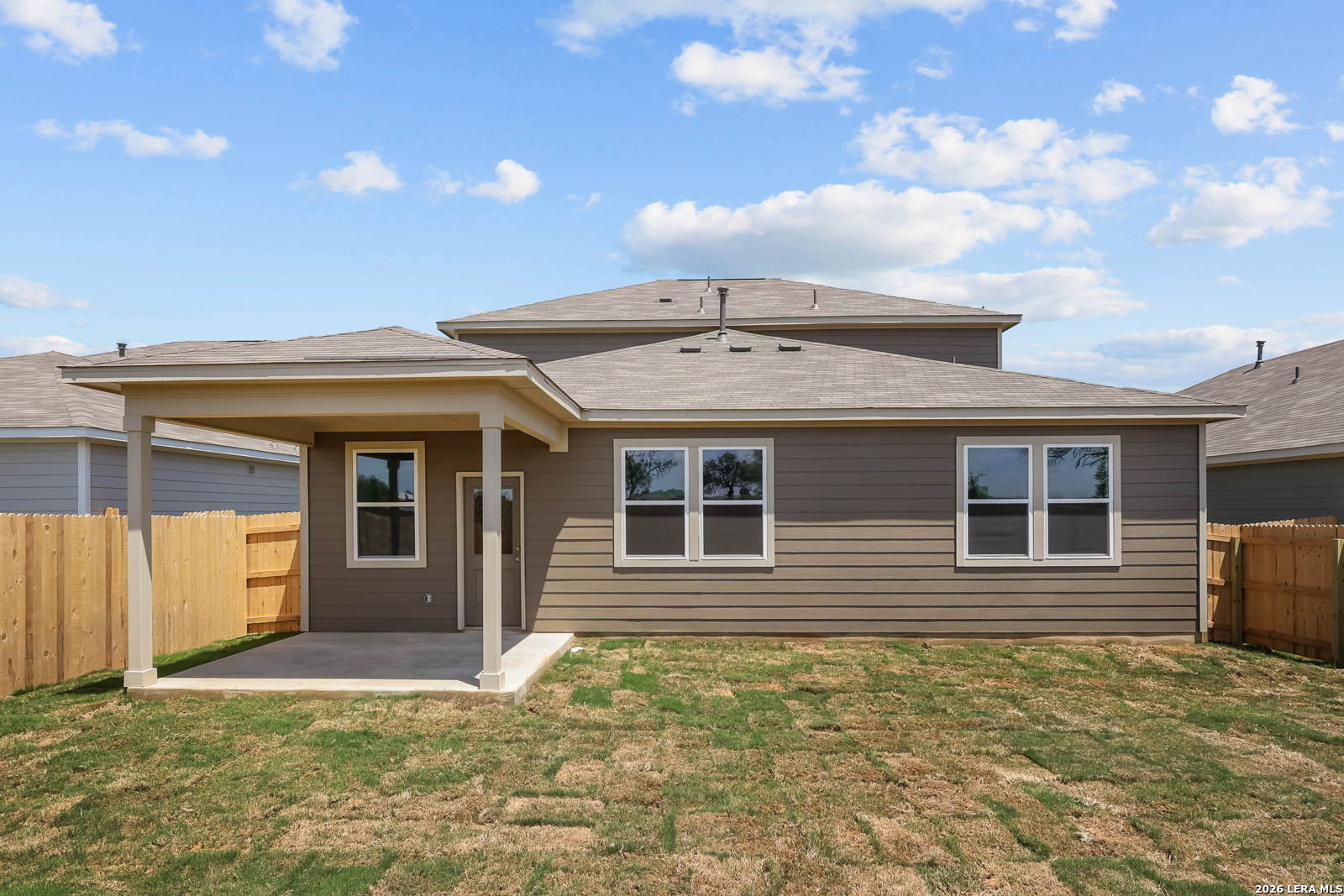 8428 Rocket View San Antonio TX 78263