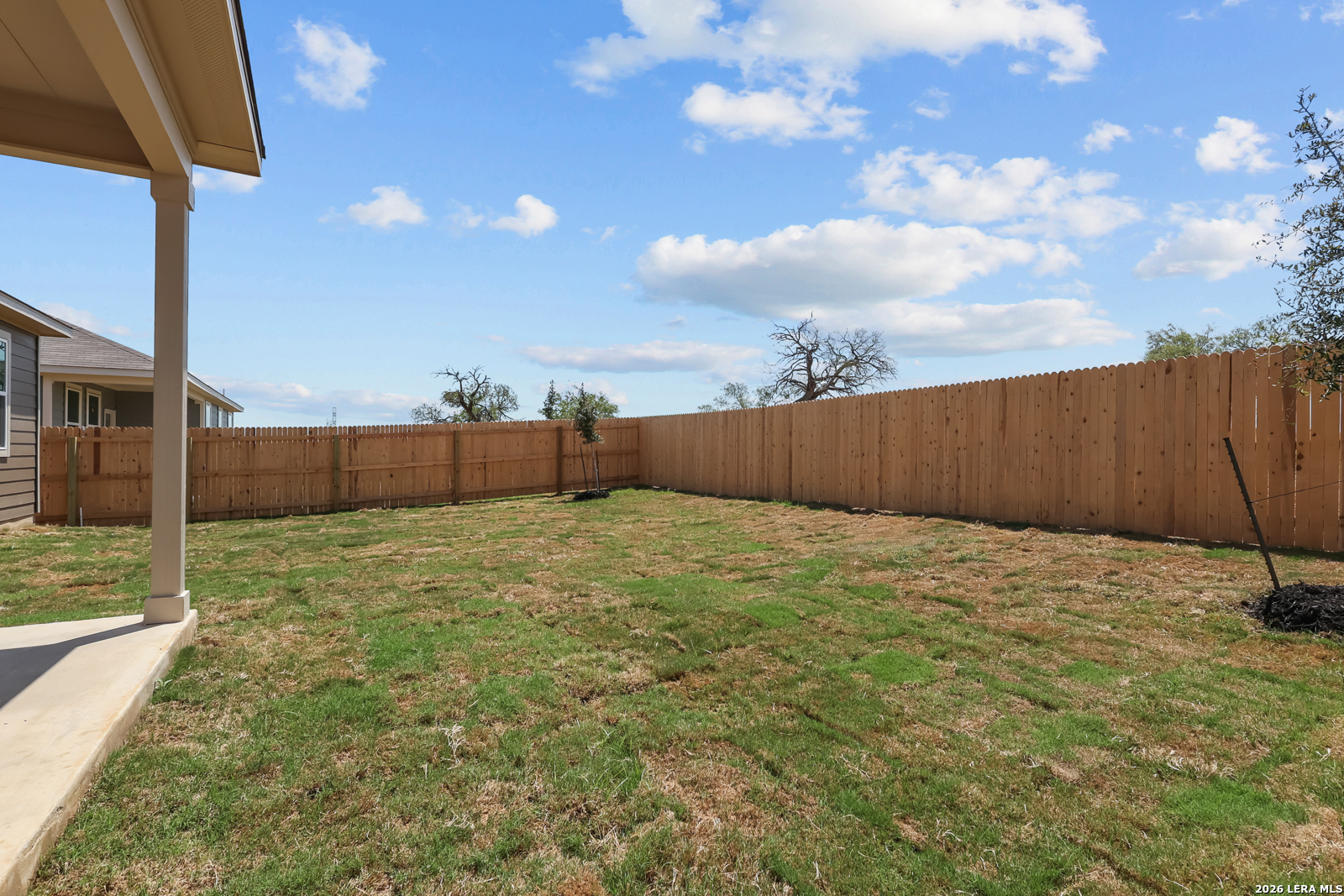 8428 Rocket View San Antonio TX 78263