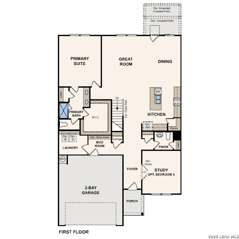 8428 Rocket View San Antonio TX 78263