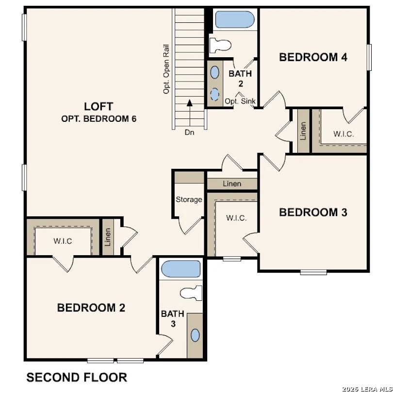 8428 Rocket View San Antonio TX 78263