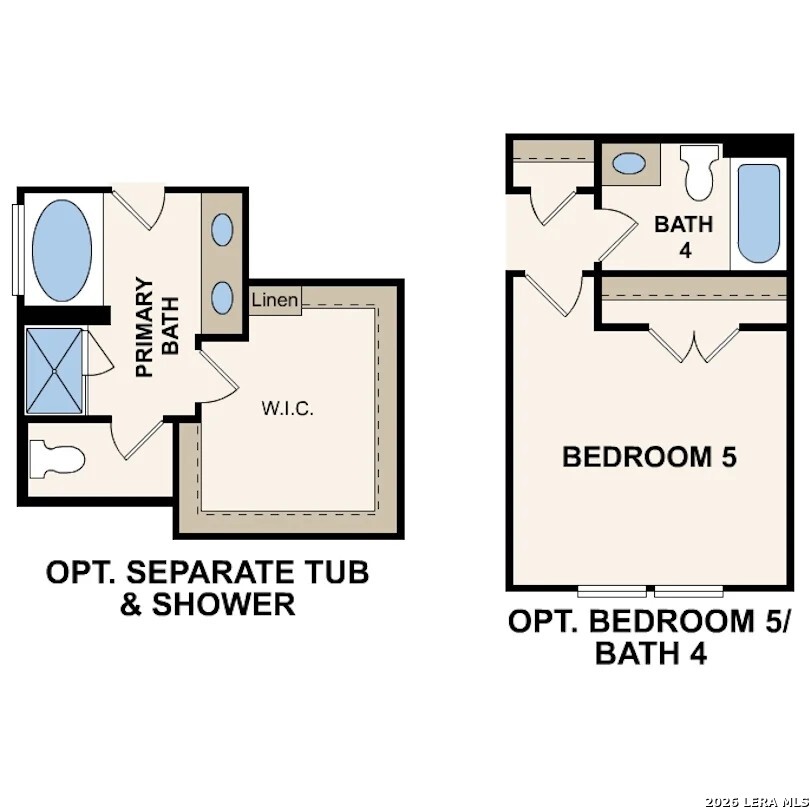 8428 Rocket View San Antonio TX 78263