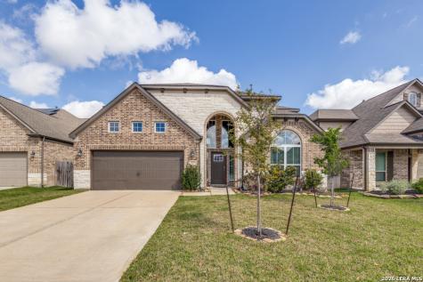 20622 Enrique Katy TX 77449