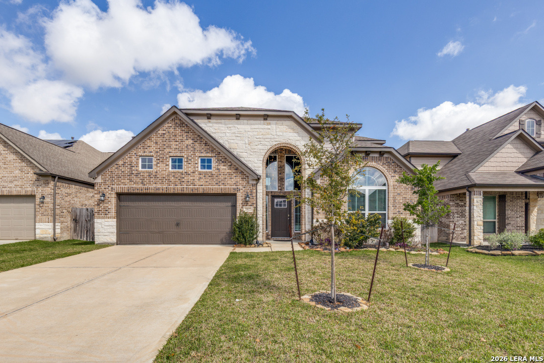 20622 Enrique Katy TX 77449