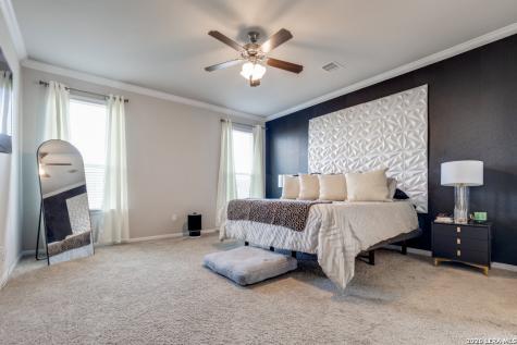 20622 Enrique Katy TX 77449