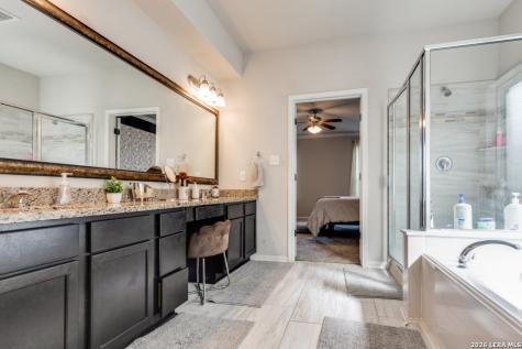 20622 Enrique Katy TX 77449