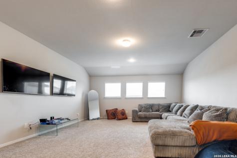 20622 Enrique Katy TX 77449