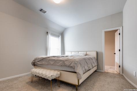 20622 Enrique Katy TX 77449