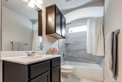 20622 Enrique Katy TX 77449