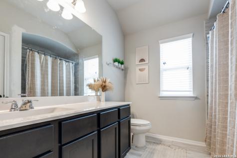 20622 Enrique Katy TX 77449