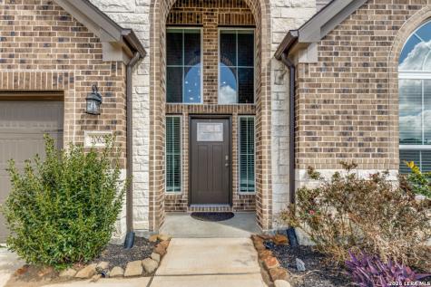 20622 Enrique Katy TX 77449