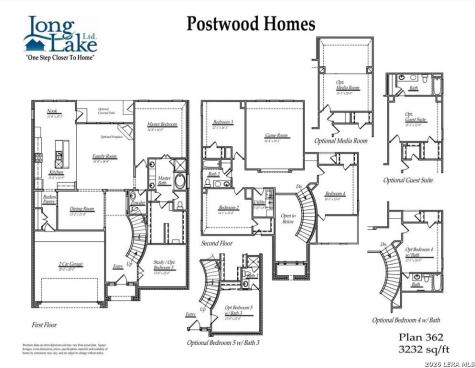 20622 Enrique Katy TX 77449