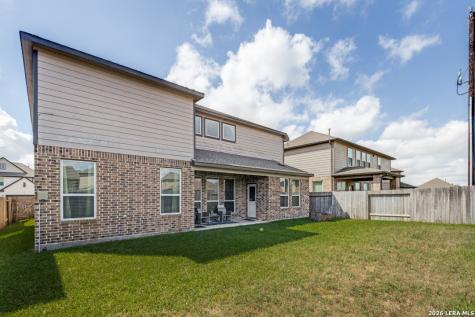 20622 Enrique Katy TX 77449