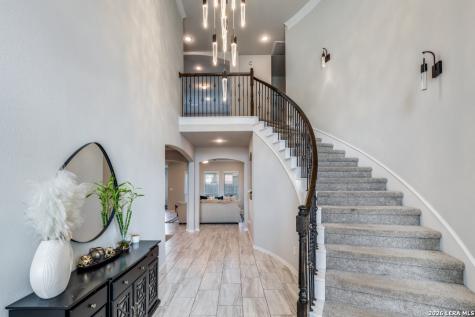 20622 Enrique Katy TX 77449