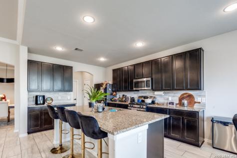 20622 Enrique Katy TX 77449