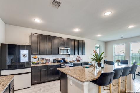 20622 Enrique Katy TX 77449