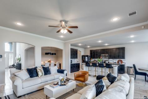 20622 Enrique Katy TX 77449