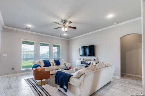 20622 Enrique Katy TX 77449