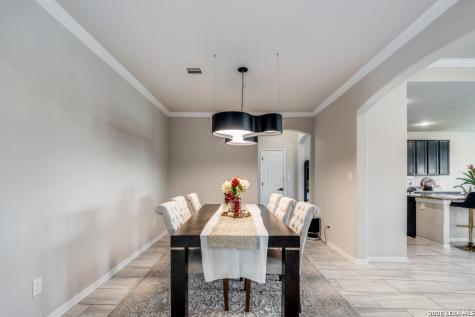 20622 Enrique Katy TX 77449