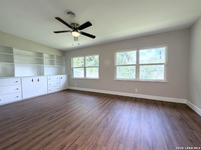 539 Oakleaf Drive San Antonio TX 78209