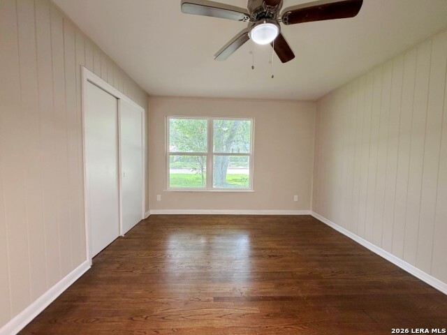 539 Oakleaf Drive San Antonio TX 78209