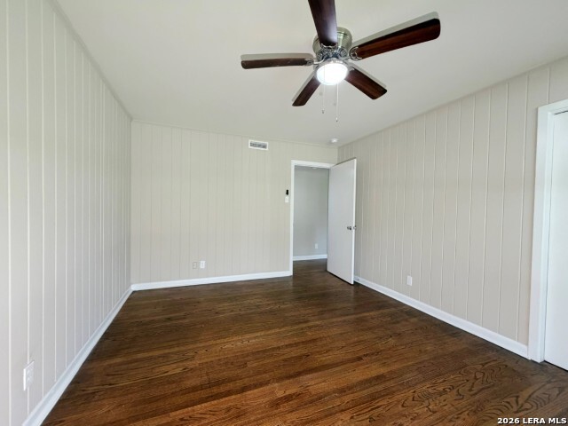 539 Oakleaf Drive San Antonio TX 78209