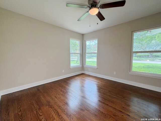 539 Oakleaf Drive San Antonio TX 78209