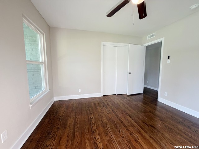 539 Oakleaf Drive San Antonio TX 78209