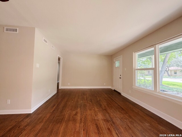 539 Oakleaf Drive San Antonio TX 78209