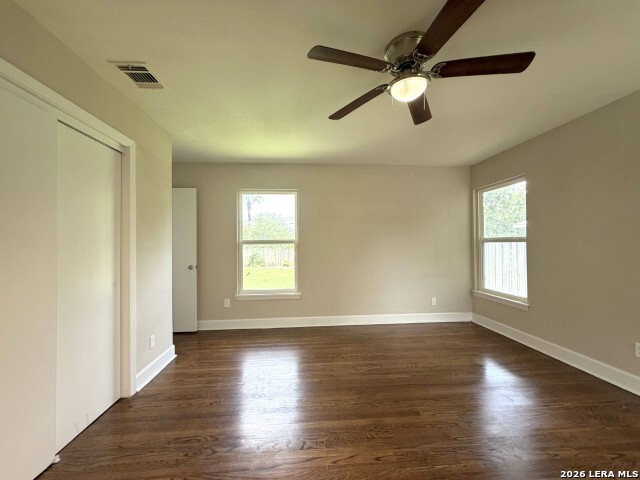 539 Oakleaf Drive San Antonio TX 78209