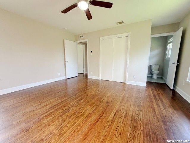 539 Oakleaf Drive San Antonio TX 78209