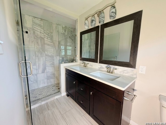539 Oakleaf Drive San Antonio TX 78209