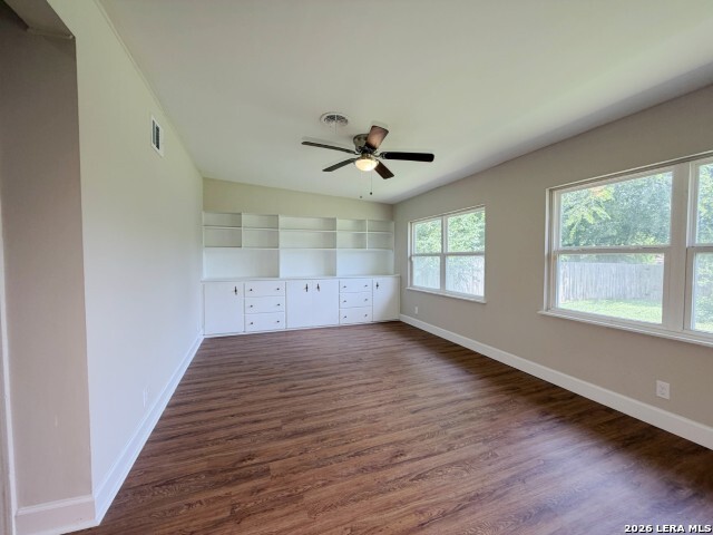539 Oakleaf Drive San Antonio TX 78209