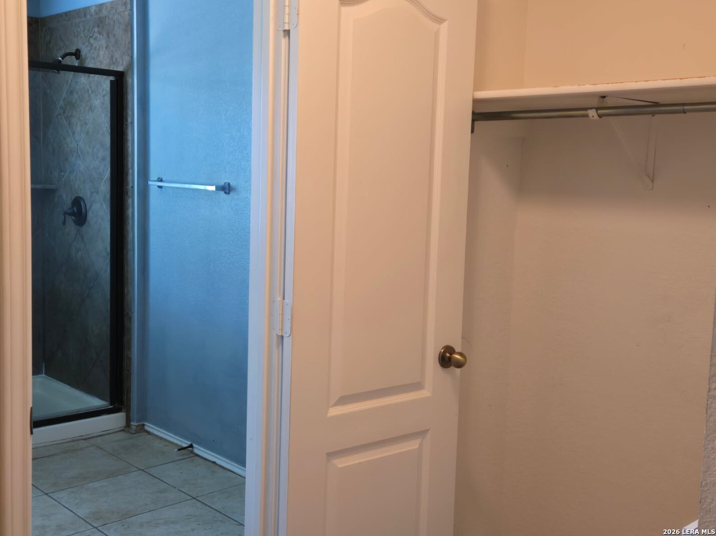8815 Adhinger San Antonio TX 78245