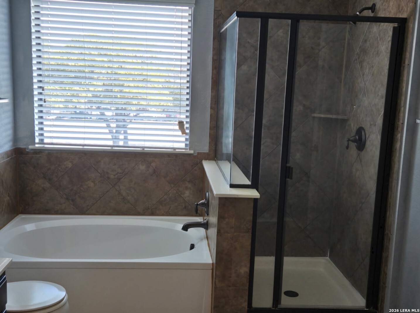 8815 Adhinger San Antonio TX 78245