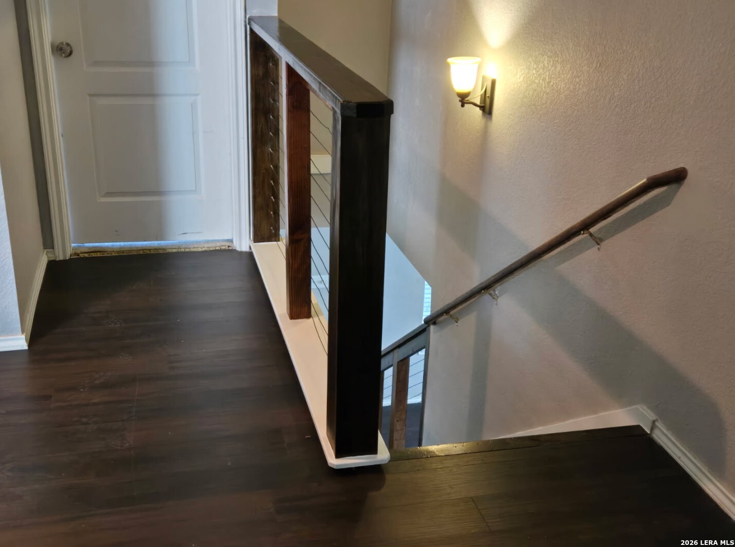 8815 Adhinger San Antonio TX 78245