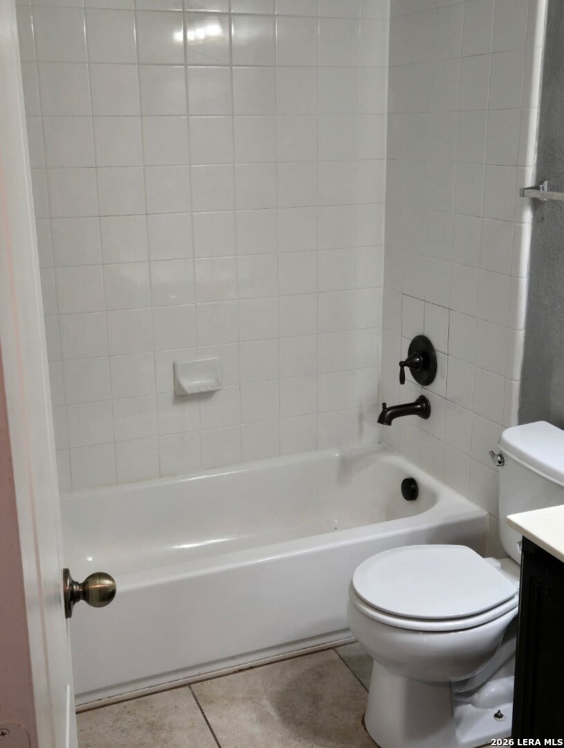 8815 Adhinger San Antonio TX 78245
