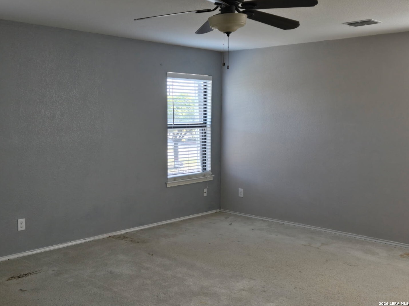 8815 Adhinger San Antonio TX 78245